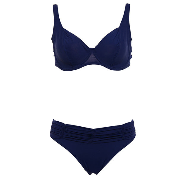 bikinisexyswimwearstore - bikinisexyswimwearstore