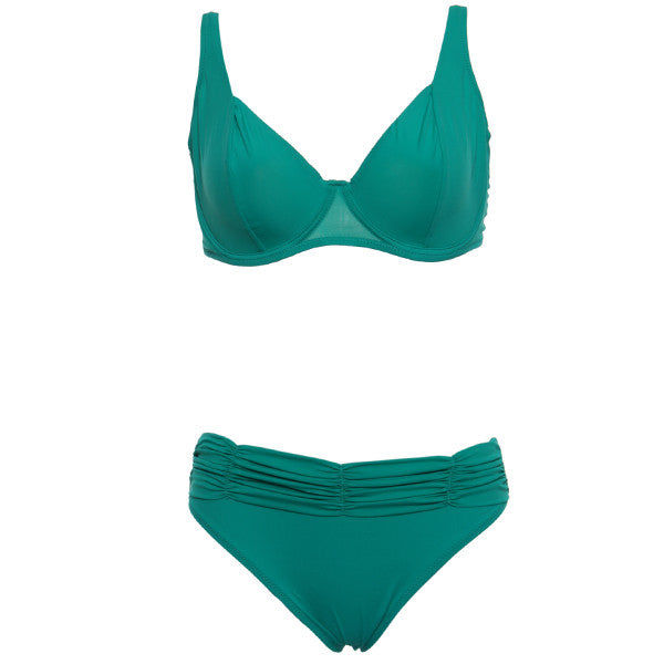 bikinisexyswimwearstore - bikinisexyswimwearstore