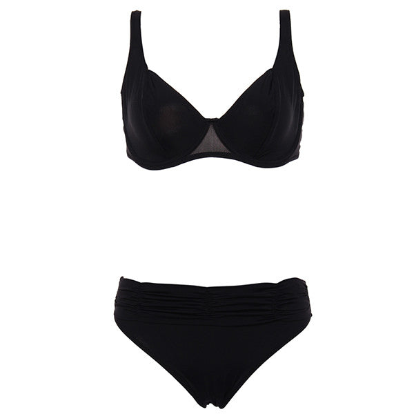 bikinisexyswimwearstore - bikinisexyswimwearstore