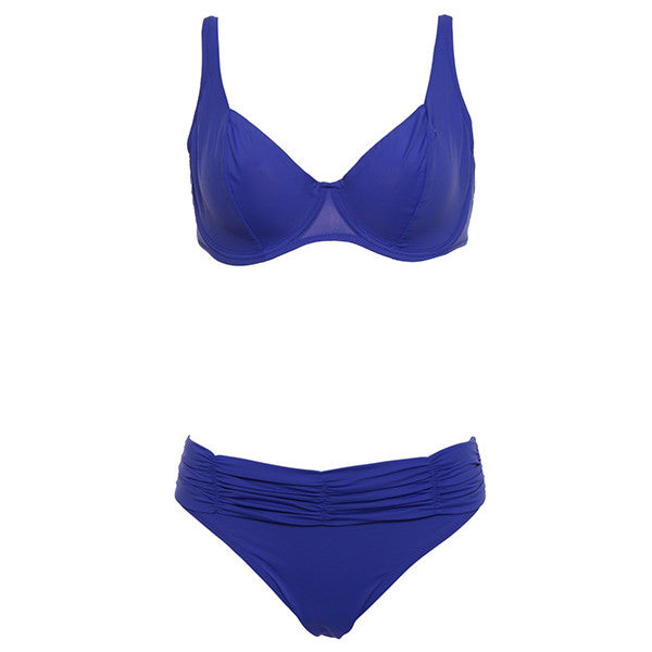 bikinisexyswimwearstore - bikinisexyswimwearstore
