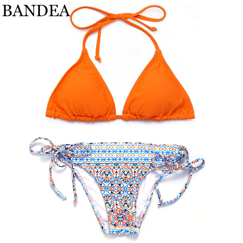 bikinisexyswimwearstore - bikinisexyswimwearstore