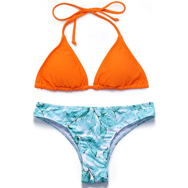 bikinisexyswimwearstore - bikinisexyswimwearstore