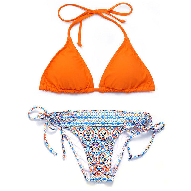 bikinisexyswimwearstore - bikinisexyswimwearstore