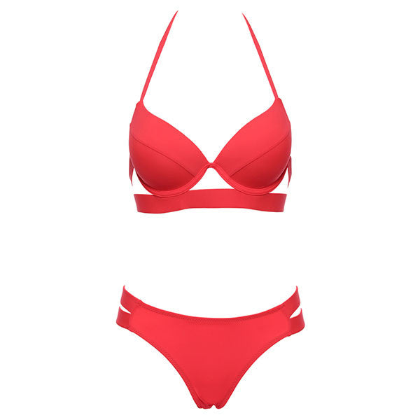 bikinisexyswimwearstore - bikinisexyswimwearstore