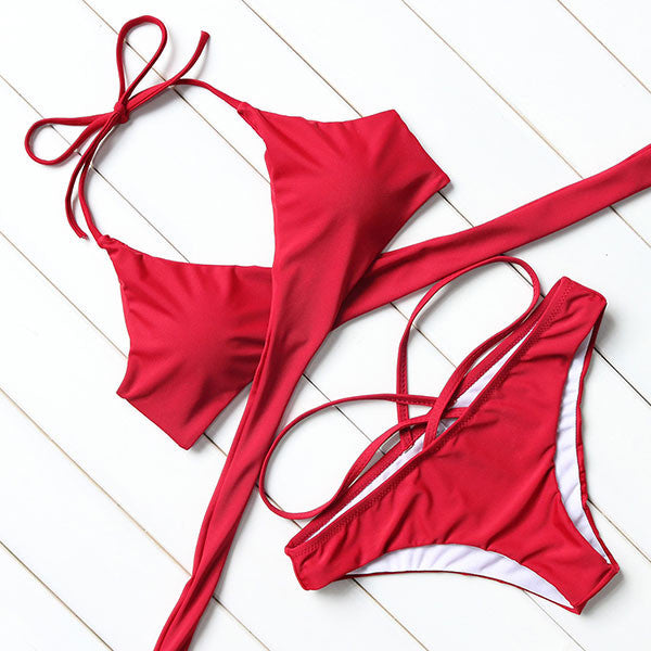 Bikini Sexy Swimwear Store - bikinisexyswimwearstore