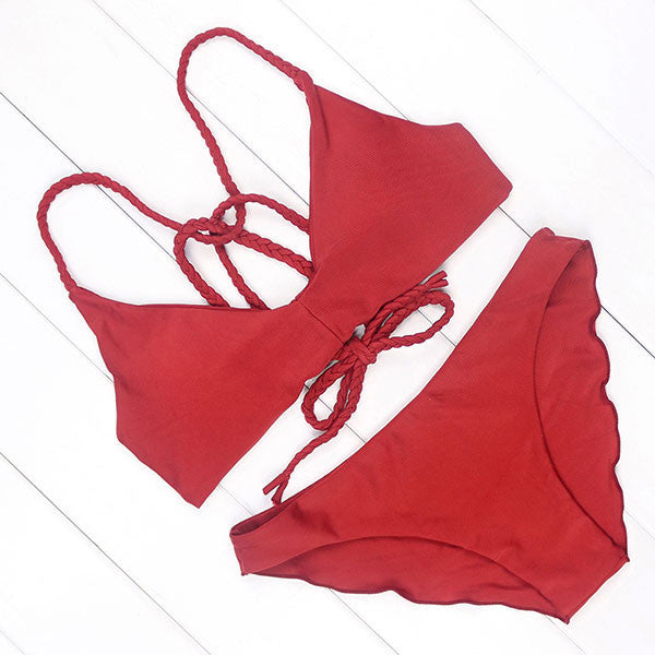 Bikini Sexy Swimwear Store - bikinisexyswimwearstore