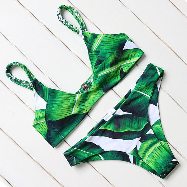 Bikini Sexy Swimwear Store - bikinisexyswimwearstore