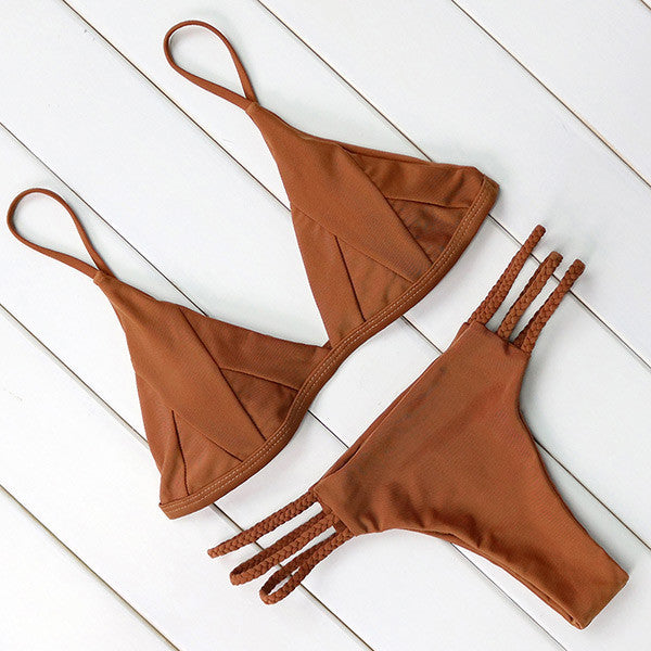 Bikini Sexy Swimwear Store - bikinisexyswimwearstore