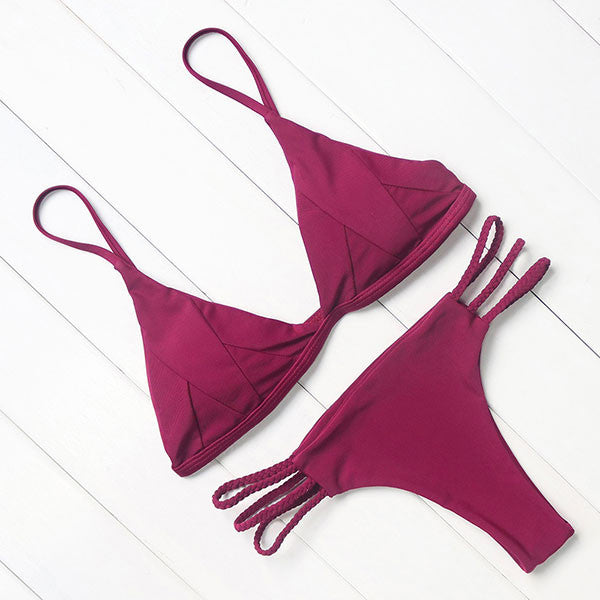 Bikini Sexy Swimwear Store - bikinisexyswimwearstore