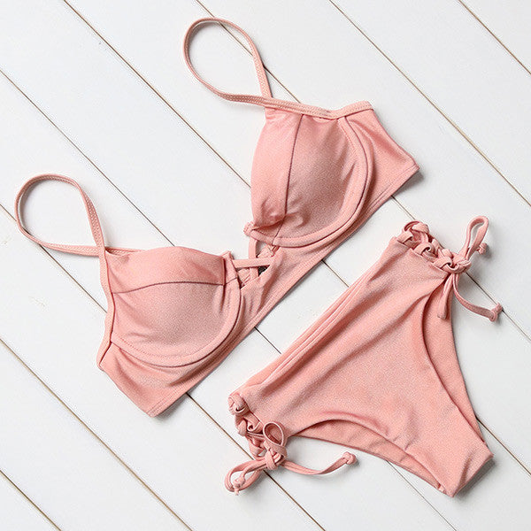 Bikini Sexy Swimwear Store - bikinisexyswimwearstore