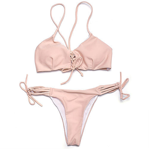 Bikini Sexy Swimwear Store - bikinisexyswimwearstore