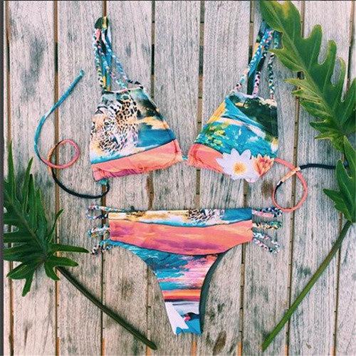 Bikini Sexy Swimwear Store - bikinisexyswimwearstore