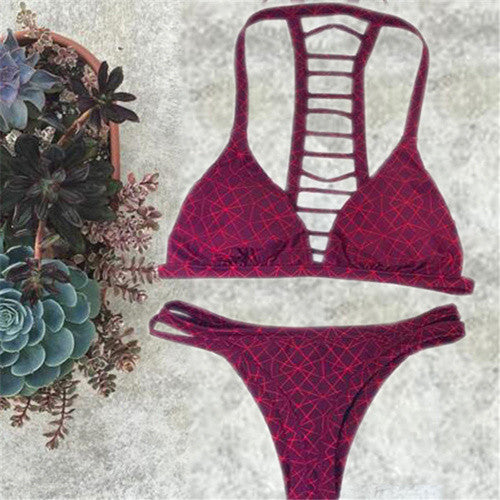 Bikini Sexy Swimwear Store - bikinisexyswimwearstore