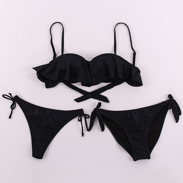 bikinisexyswimwearstore - bikinisexyswimwearstore