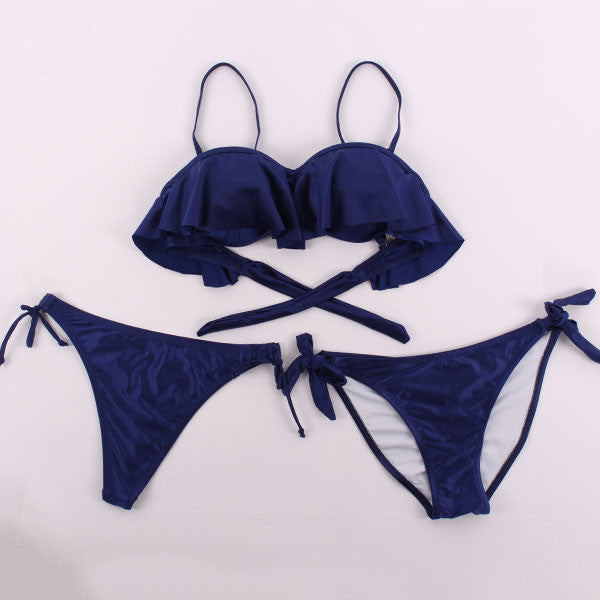 bikinisexyswimwearstore - bikinisexyswimwearstore