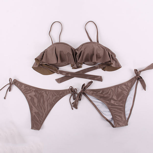 bikinisexyswimwearstore - bikinisexyswimwearstore
