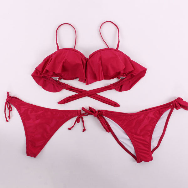 bikinisexyswimwearstore - bikinisexyswimwearstore