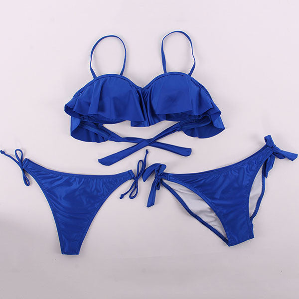 bikinisexyswimwearstore - bikinisexyswimwearstore